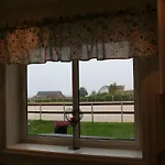 Holiday home Marisletta Farm - House By The Sea