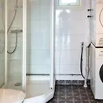 Holiday home Marisletta Farm - House By The Sea Tromso