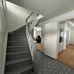 Holiday home Marisletta Farm - House By The Sea *