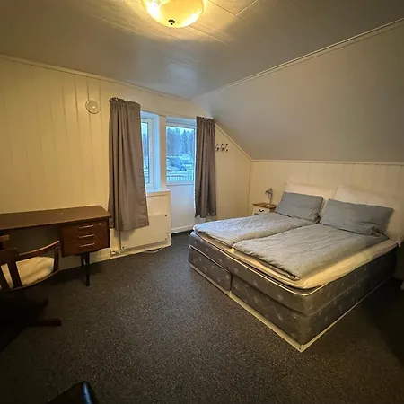 Holiday home Marisletta Farm - House By The Sea *
